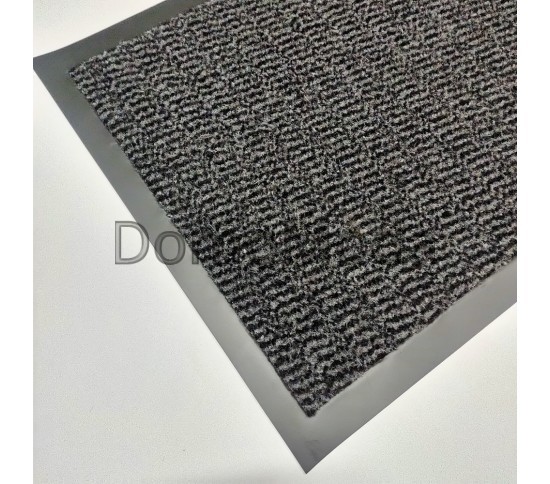 Коврик для входа Leyla 51 Купить в интернет магазине ДомоМода фото 2 Коврик для входа Leyla 51 - высокое качество по лучшей цене в Украине изображение 2.